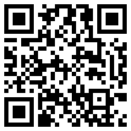 大学搜题酱无限制搜题版app