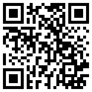 大内江app