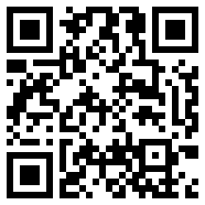 腾讯课堂app