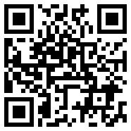 亿同学工具箱8