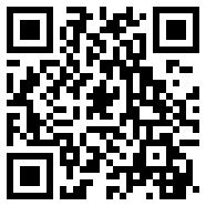 火影vs死神V1.0.3