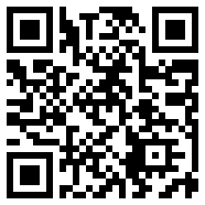 granny内置outwitt修改器中文版1.9