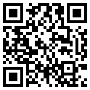 本地一号骑手端APP