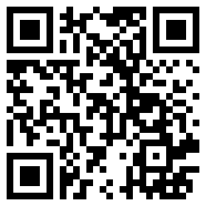 篮球经理V1.0.0