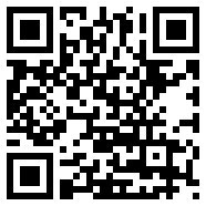 磁力播放器app