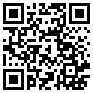 中国智造2025安卓下载app最新版