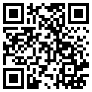 Hanime动漫app