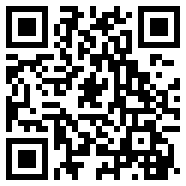 冈本app安装