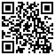 get漫画app
