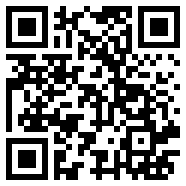 那好吧1024最新版本1.6.0.4