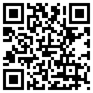 ebpay钱包app