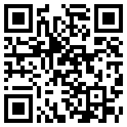 有恋v5.7.8