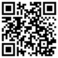 blockmango最新版