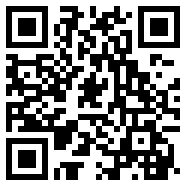 城市蜘蛛人英雄V1.0.0