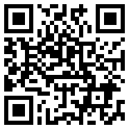 Remo复古相机安卓app