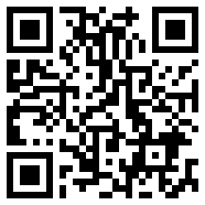 松鼠影视1.6.0.2