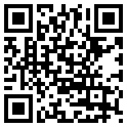 泰盟主app