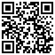 404app