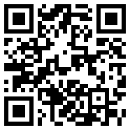铁锈战争手机版无限金币无限造兵