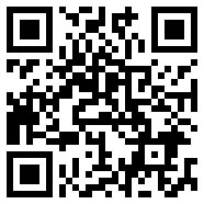 漫漫视频最新版