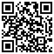百媚app
