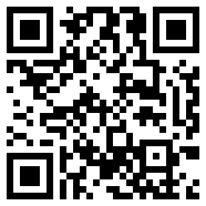 菜鸟逆袭记