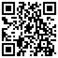 17短视频app