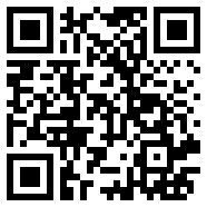 那好吧1.6.8.3去广告