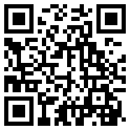 森之屋app