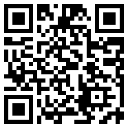 高考志愿填报专家app
