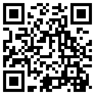 EhViewer绿色版1.9.6.6