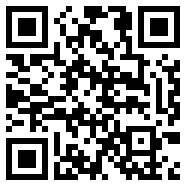 看美app