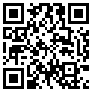 ng28相信品牌的力量app