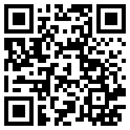 尤物app