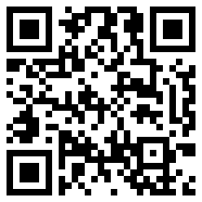 疯狂赚红包游戏红包版