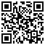 你家没了加强V1.0.0