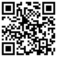 UA浏览器APP
