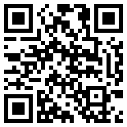 nemo影视app