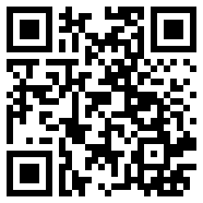 萌米影视手机版v4.1.1