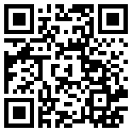 一见交友APP