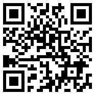 童话故事屋APP