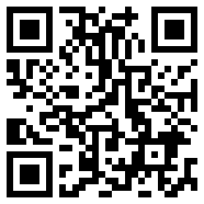 胜利神光棒模拟器v1.1