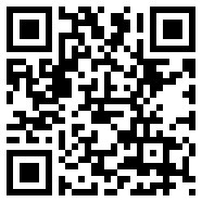 东方的阴影免费正版v0.1
