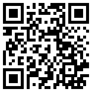 7755d.com