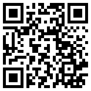 pubgmobile国际服手游官网版