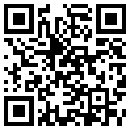 touchscale