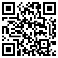 世界盒子0.22.12V1.0.0