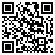 冈本app