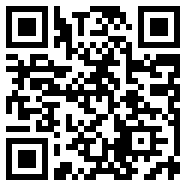 ZYPlayer手机版