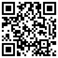 PDF文档转换神器app最新版